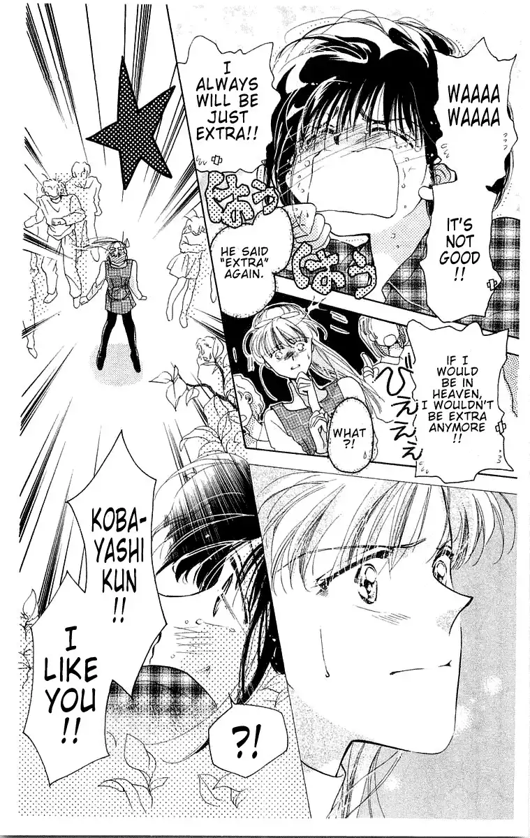 Omake no Kobayashi-kun Chapter 3 26